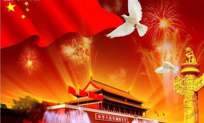 nt空腹好还是吃饭好