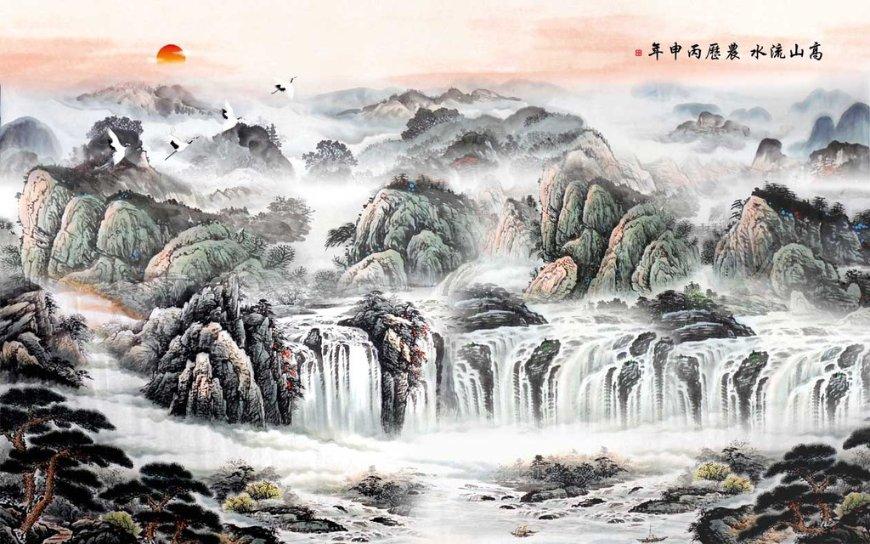 “舌尖上的高铁”再添新美味